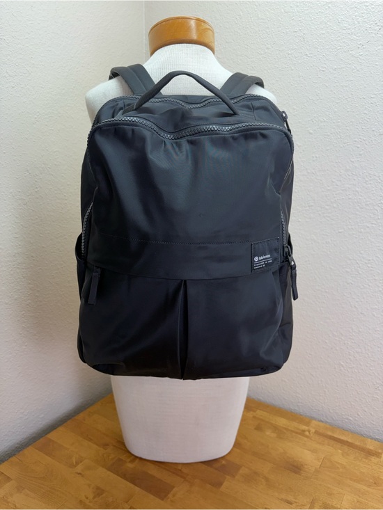 north face backpack mens macys The North Face Recon Backpack, TNF Black/Black